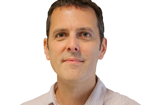 Reprise appoints Glen Conybeare as Global President Reprise Commerce